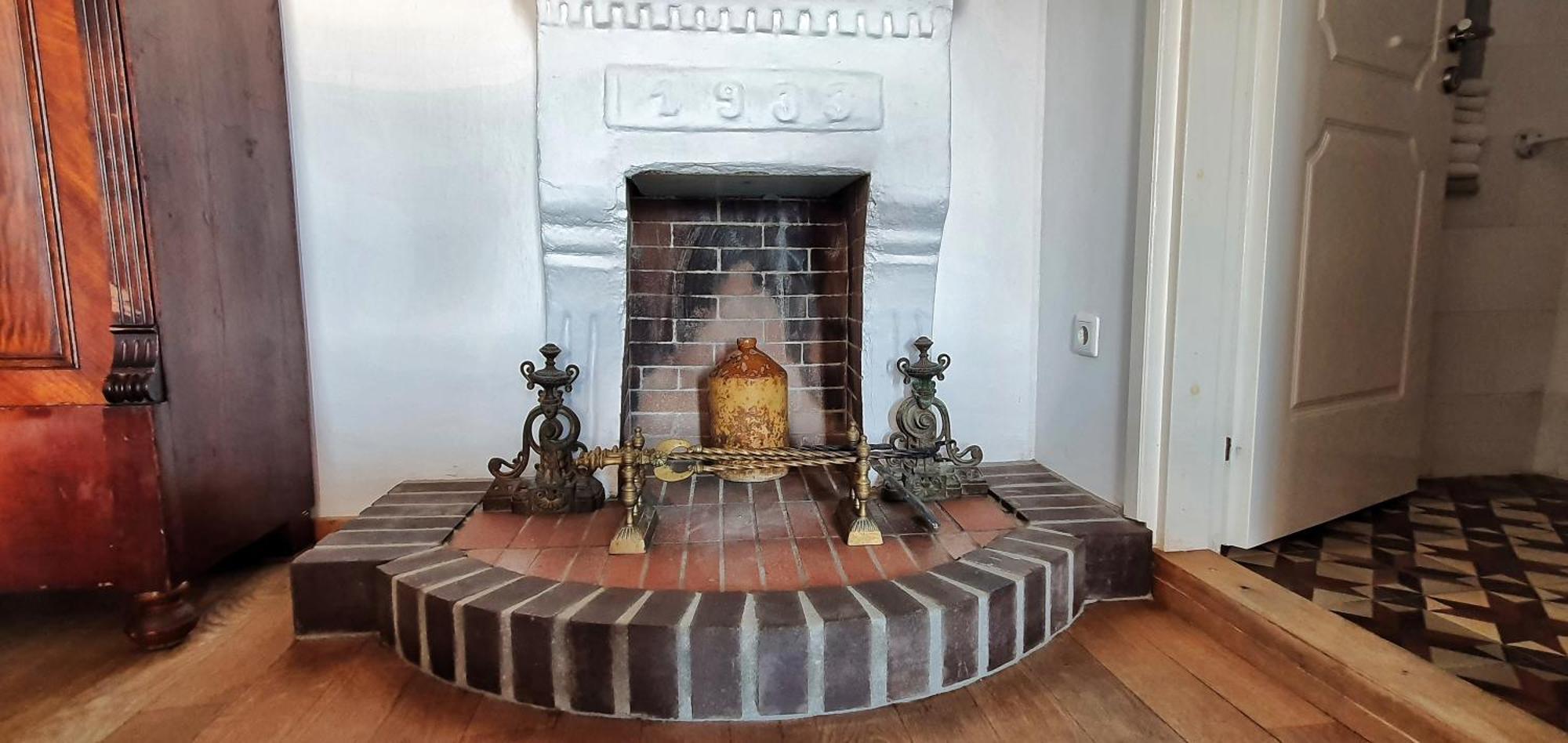 Guesthouse Parthenón المظهر الخارجي الصورة